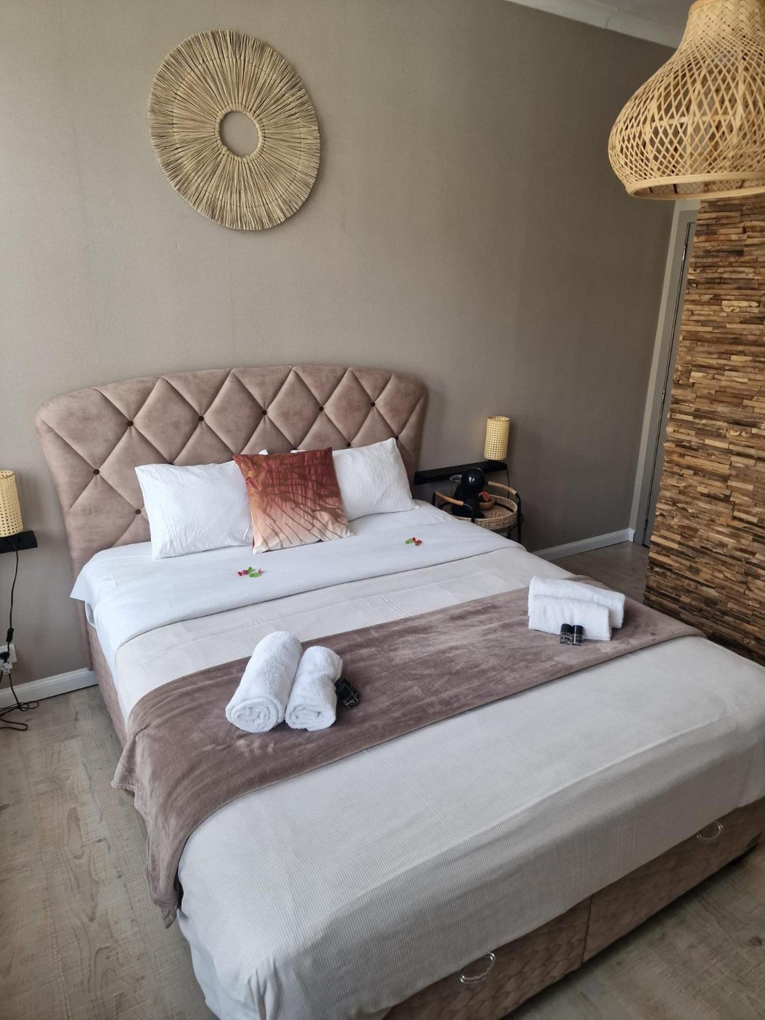 B&B Nonne Blanche オステンド エクステリア 写真