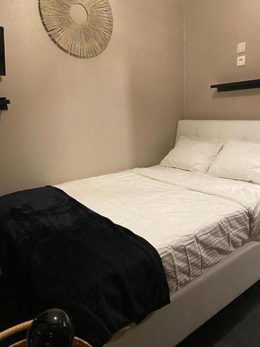 B&B Nonne Blanche オステンド エクステリア 写真